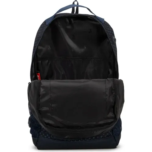 PORTA Mochila Maxwell Pixel