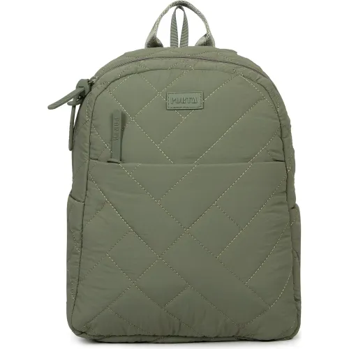 PORTA  modelo Mochila Moda Claudine-Mch Olivo olivos 2025080713532112205  