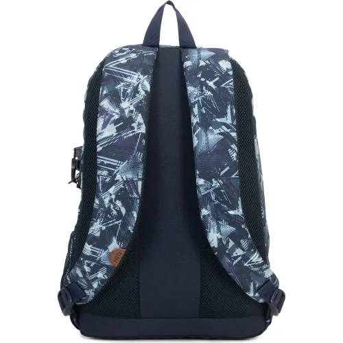 PORTA Mochila Kant Niclas