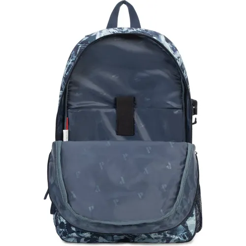 PORTA Mochila Kant Niclas