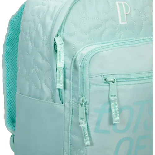 PORTA Mochila Vibes-Mch Minnie Padded
