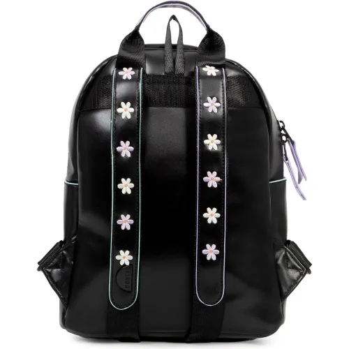 PORTA Mochila Mujer Dayanna-Mch Minnie