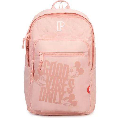PORTA Varios modelo Mochila Vibes-Mch Mickey Padded varios 2025080713532112223  