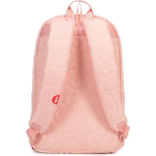 PORTA Mochila Vibes-Mch Mickey Padded