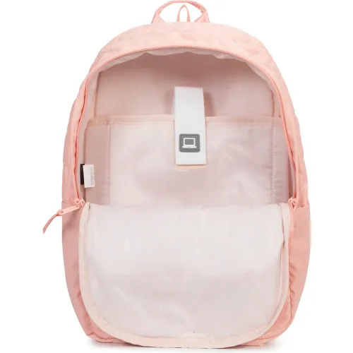 PORTA Mochila Vibes-Mch Mickey Padded