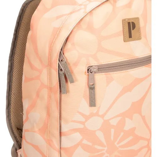 PORTA Mochila Locke Marai