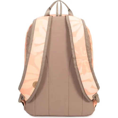 PORTA Mochila Locke Marai