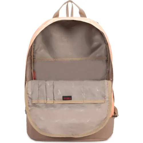 PORTA Mochila Locke Marai
