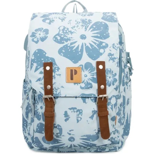 PORTA Varios modelo Mochila Varela Luany varios 2025080713532112229  