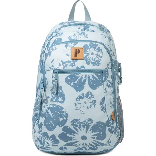 PORTA Varios modelo Mochila Kant Luany varios 2025080713532112232  