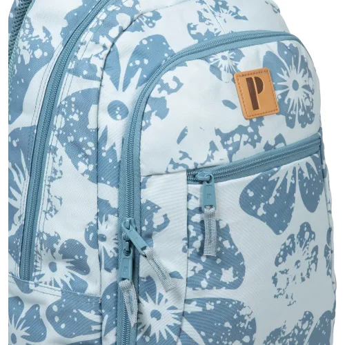 PORTA Mochila Kant Luany