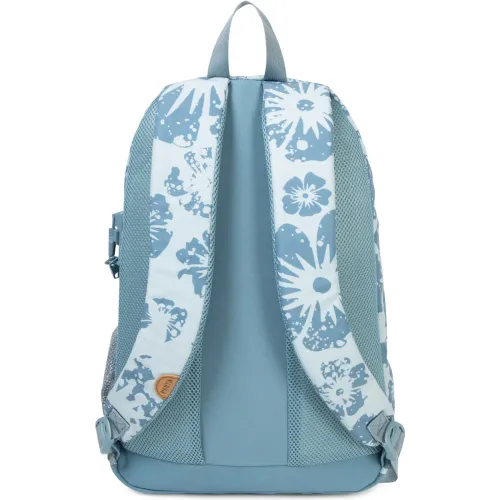PORTA Mochila Kant Luany