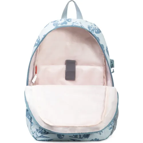 PORTA Mochila Kant Luany