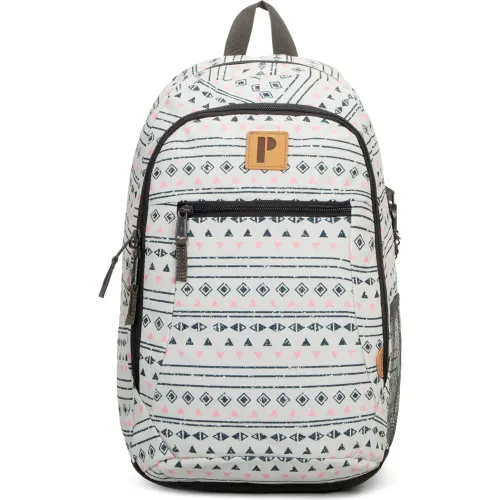 PORTA Varios modelo Mochila Kant Irial varios 2025080713532112235  