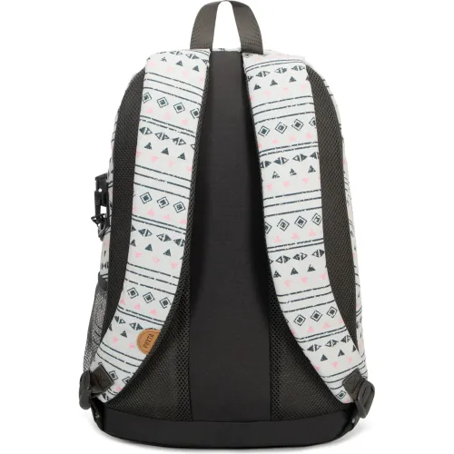 PORTA Mochila Kant Irial