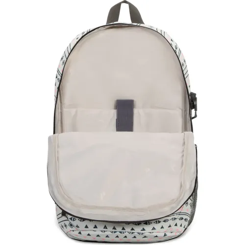 PORTA Mochila Kant Irial