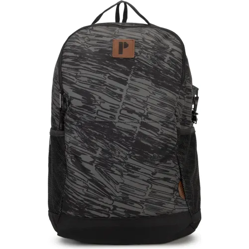 PORTA Varios modelo Mochila Maxwell Grunge Marks varios 2025080713532112238  