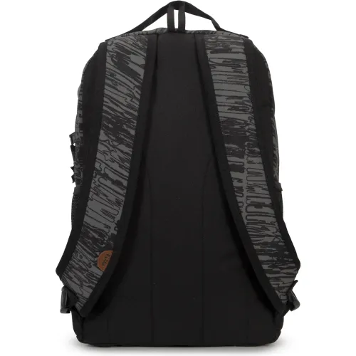 PORTA Mochila Maxwell Grunge Marks