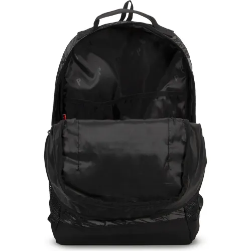 PORTA Mochila Maxwell Grunge Marks