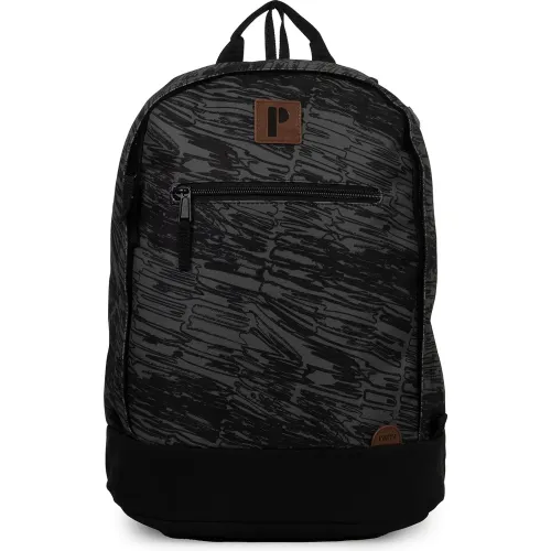 PORTA Varios modelo Mochila Locke Grunge Marks varios 2025080713532112241  