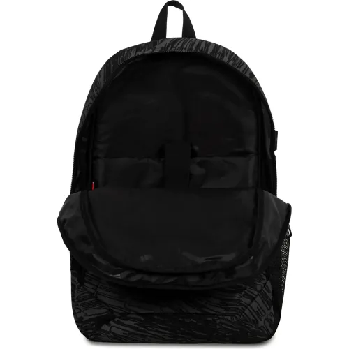 PORTA Mochila Kant Grunge Marks
