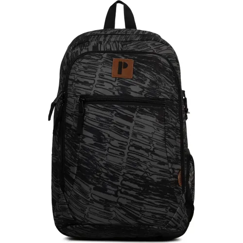 PORTA Varios modelo Mochila Kant Grunge Marks varios 2025080713532112244  