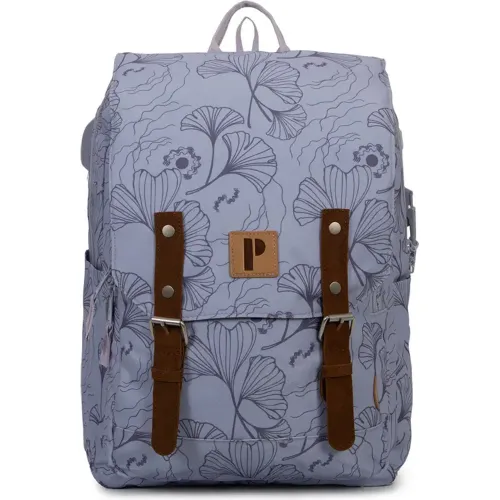 PORTA Varios modelo Mochila Varela Ginkgo varios 2025080713532112247  