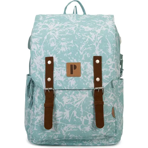 PORTA Varios modelo Mochila Varela Fuji varios 2025080713532112250  