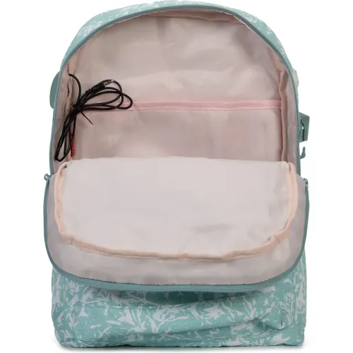 PORTA Mochila Varela Fuji
