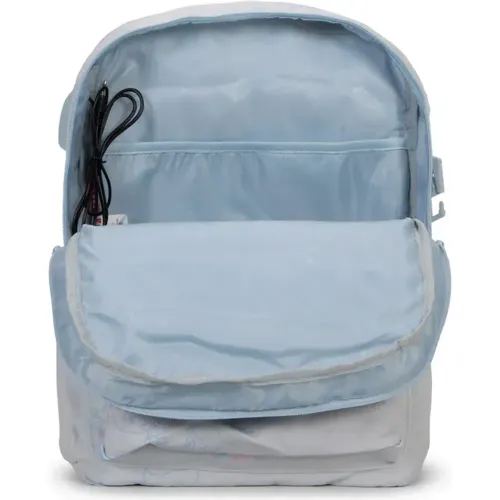PORTA Mochila Varela Flowerline