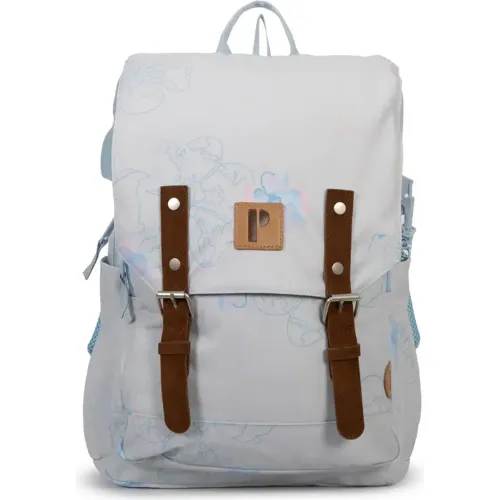 PORTA Varios modelo Mochila Varela Flowerline varios 2025080713532112253  