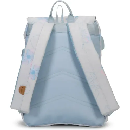 PORTA Mochila Varela Flowerline