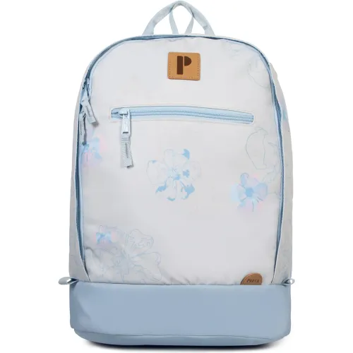 PORTA Varios modelo Mochila Locke Flowerline varios 2025080713532112256  