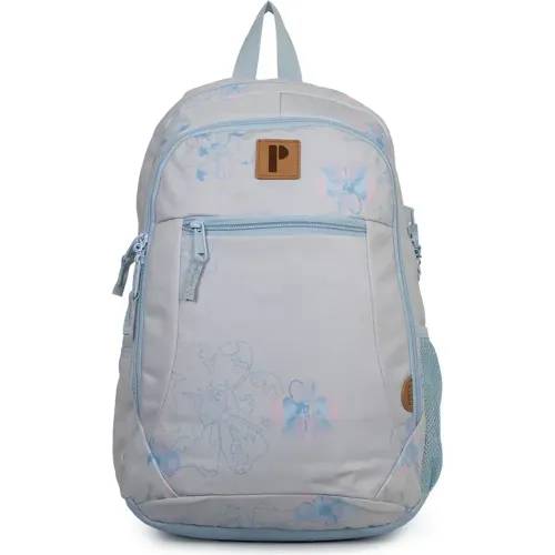 PORTA Varios modelo Mochila Kant Flowerline varios 2025080713532112259  