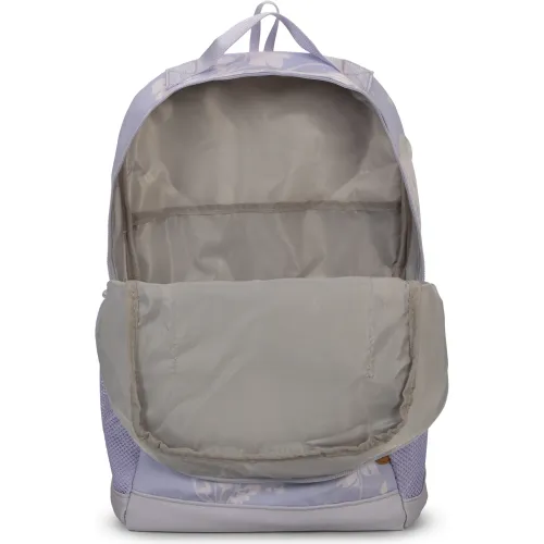 PORTA Mochila Maxwell Floral Mist