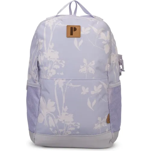 PORTA Varios modelo Mochila Maxwell Floral Mist varios 2025080713532112262  