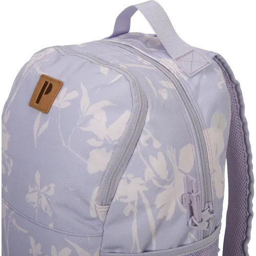 PORTA Mochila Maxwell Floral Mist