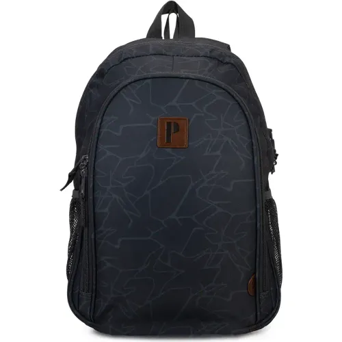 PORTA Varios modelo Mochila Bohr Concrete varios 2025080713532112265  