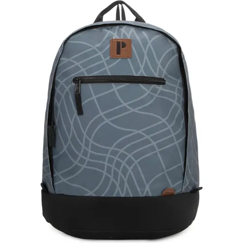 PORTA Varios modelo Mochila Locke Clinto varios 2025080713532112268  