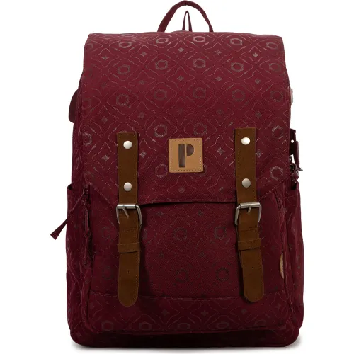 PORTA Rosado modelo Mochila Varela Cheri rosados 2025080713532112271  