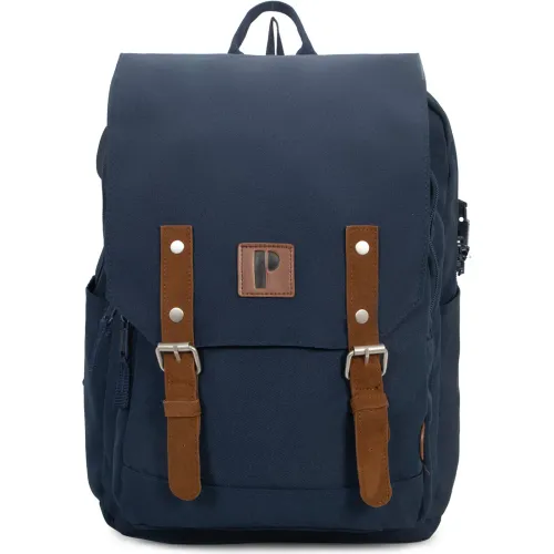 PORTA Azul modelo Mochila Varela Azul azules 2025080713532112277  