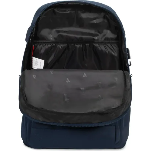 PORTA Mochila Varela Azul