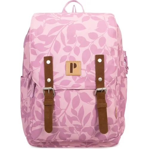 PORTA Varios modelo Mochila Varela Avany varios 2025080713532112280  