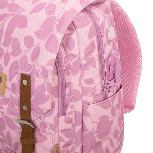 PORTA Mochila Varela Avany