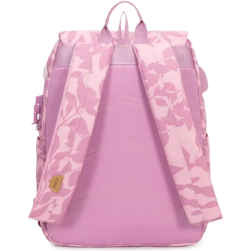 PORTA Mochila Varela Avany