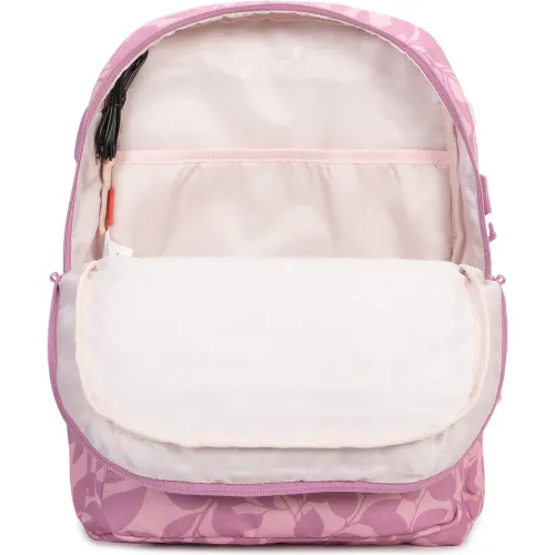 PORTA Mochila Varela Avany