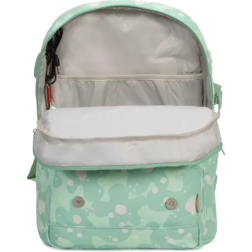PORTA Mochila Varela Amelie