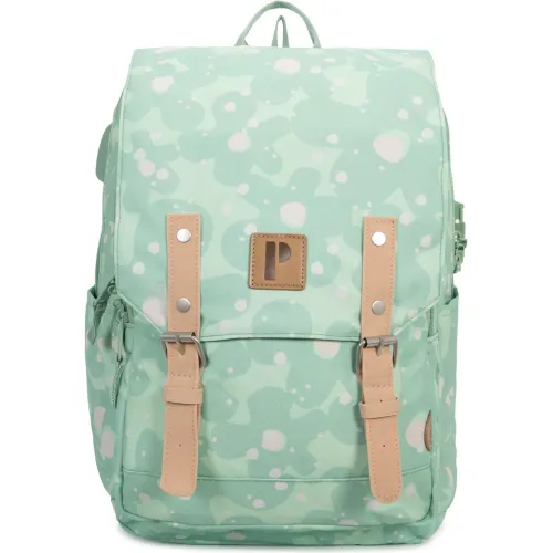 PORTA Varios modelo Mochila Varela Amelie varios 2025080713532112283  