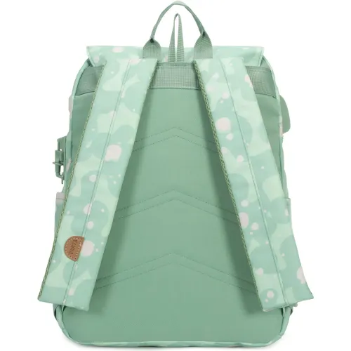 PORTA Mochila Varela Amelie