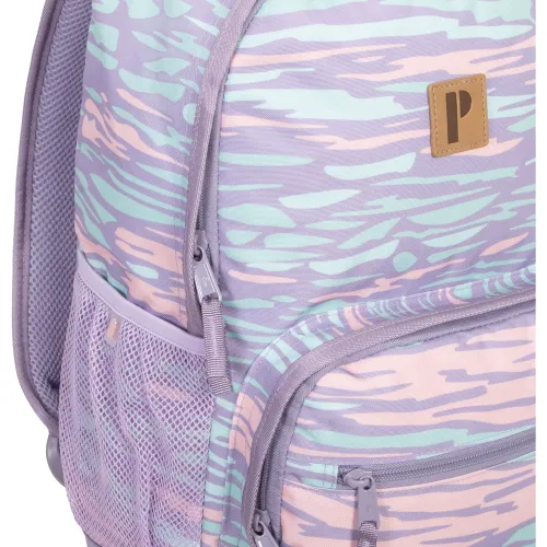 PORTA Mochila Locke Alia